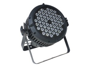 LED PAR