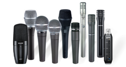 乐队最强搭档组合