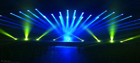 《佣兵天下》发布会